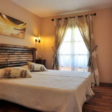 Covadonga Apartamento Quintana de Llanes