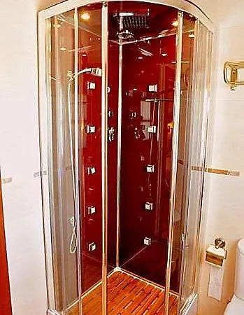 Appartement Covadonga Quintana de Llanes