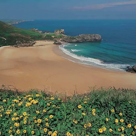 Covadonga *