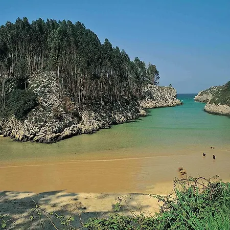 Covadonga *