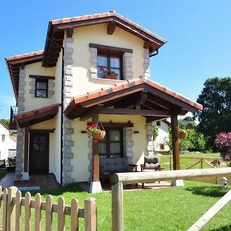 Appartement Covadonga